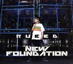 【中古】 NEW　Foundation／RUEED
