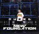 【中古】 NEW Foundation/RUEED