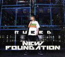 【中古】 NEW Foundation／RUEED