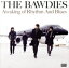 š AwakingOfRhythmAndBluesTHEBAWDIES