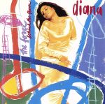 【中古】 永遠のイフ・ウィ・ホールド・オン・トゥゲザー／ダイアナ・ロス