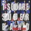 【中古】 Wonderful Days/T−SQUARE SUPER BAND,田中豊雪(el−b),宮崎隆睦(ss、as、ts),河野啓三(ac−p、key、el−p、prog),坂東慧(ds、key、per、prog),伊東たけし 【中古】afb 1,089円