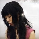 【中古】 A Wish For The Stars/いとうかなこ