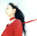 【中古】 赤い糸（DVD付）／新垣結衣
