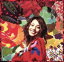 【中古】 LOVE〜winter song〜/福原美穂 【中古】afb 330円