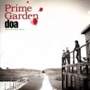 【中古】 Prime　Garden／doa