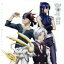 【中古】 D.Gray−man Original Soundtrack 3/和田薫(音楽),access,UVERworld,小林沙苗,Rie fu,Sowelu,星村麻衣,STEFFANIE 1,089円