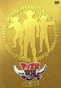 【中古】 マッスル牧場CLASSIC DVD−BOX/(格闘技),マッスル坂井,鶴見亜門,アントーニオ本多