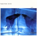 【中古】 Bird Hotel／People In The Box