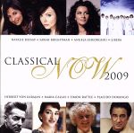 ����š� ���饷���롦�ʥ�2009���ʥ��饷�å���,���顦�֥饤�ȥޥ�,��٥�,KAZSIN,¼����ѡ�p��,�ѡ���������������cond��,�ե�󥹹�Ω�����ե���ϡ���ˡ��ɸ�����,�ޥꥹ����󥽥󥹡�cond��