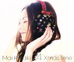 【中古】 24　Xmas　time／倉木麻衣