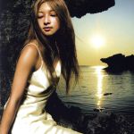 【中古】 TRUE SONG（HQCD）／Do As Infinity