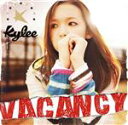 【中古】 VACANCY／Kylee