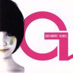 【中古】 Ordinary　Venus／ORDINARY　VENUS