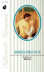 š 㿧ȱξ 륨åȡޥ󥹡ʡ(),ڤդ()