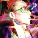 【中古】 CATCH　THE　RAINBOW／MISIA