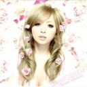 【中古】 Days/GREEN/浜崎あゆみ