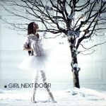 楽天ブックオフ 楽天市場店【中古】 GIRL　NEXT　DOOR／GIRL　NEXT　DOOR