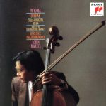 【中古】 ドヴォルザーク：チェロ協奏曲、森の静けさ、他（Blu−spec　CD）／ヨーヨ...
