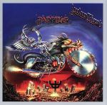 【中古】 ペインキラー（Blu−spec　CD）／ジューダス・プリースト
