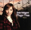 【中古】 Magic　Time／中川翔子