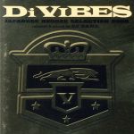 【中古】 Di　VIBES～Japanese　Reggae　Selection　2008～／（オムニバス）,machaco,BEAR　MAN,PUSHIM,RUDEBWOY　FACE,MICKY　RICH,SKY　LINE　BAND,CHEHO