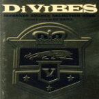 【中古】 Di　VIBES〜Japanese　Reggae　Selection　2008〜／（オムニバス）,machaco,BEAR　MAN,PUSHIM,RUDEBWOY　FACE,MICKY　RICH,SKY　LINE　BAND, 【中古】afb