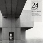 M−Swift　presents　24−Carat販売会社/発売会社：日本コロムビア（株）(日本コロムビア（株）)発売年月日：2009/03/04JAN：4988001065807M−Swiftこと松下昇平がライブジャズユニット、24−Caratを始動！彼らの完全生演奏によるジャズプロジェクト。フランスのジャズミンレコーズよりリリースされ、ヨーロッパで絶賛され、デビュー前にもかかわらず海外ツアーも決定！勢いに乗った彼らのダンスフロアを熱狂させる踊れるジャズ・チューンを収録。　（C）RS