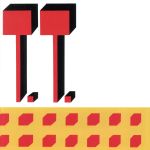 【中古】 BIG　FUN／テイ・トウワ