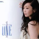 【中古】 ICHIKO　THE　BEST－ONE／ICHIKO