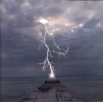 【中古】 Lightning/ストレイテナー