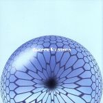 Yvonne　Sisters販売会社/発売会社：ユーズミュージック(ダイキサウンド（株）)発売年月日：2008/12/24JAN：4948722368403