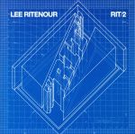 【中古】 RIT／2／リー・リトナー
