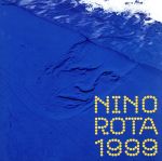 【中古】 NINO　ROTA　1999／（オムニバス）