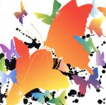 【中古】 The　アイシテル／氣志團