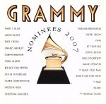 ֥å ŷԾŹ㤨֡š ߡΥߥˡ2007ʥ˥Х,ʡ륺С쥤,ᥢ꡼J֥饤,󡦥ᥤ䡼,åɡۥåȡꡦڥåѡ,ǥå,ॹ֥,󡦥쥸ɡפβǤʤ110ߤˤʤޤ