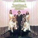 【中古】 ラヴ・ミュージック(紙ジャケット仕様)/セルジオ・メンデス&ブラジル’77,セルジオ・メンデス&ブラジル’77