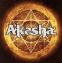 【中古】 Akasha（初回限定盤）（DVD付）／奥井雅美,奥井雅美