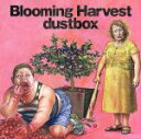 【中古】 Blooming Harvest／dustbox