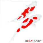 【中古】 恋／Hi－Fi　CAMP