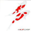 【中古】 恋／Hi－Fi　CAMP