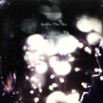 【中古】 Across　The　Sky（DVD付）／UNCHAIN