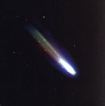 【中古】 冒険彗星（初回生産限定盤）（DVD付）／榎本くるみ