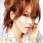 【中古】 ME.../日之内エミ 871円