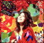【中古】 LOVE〜winter song〜(初回生産限定盤)(DVD付)/福原美穂 【中古】afb 110円