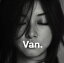 【中古】 Van.(DVD付)/伴都美子(Do As Infinity) 1,089円