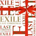 【中古】 LAST CHRISTMAS／EXILE
