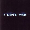 【中古】 I LOVE YOU(SHM−CD)/オフコース
