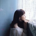 【中古】 雨のワルツ／持田香織（Every　Little　Thing）