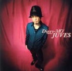 【中古】 JUVES／VEGA（初回生産限定盤）（DVD付）／Diggy－MO’